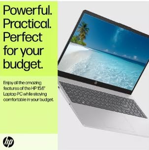 Amazon.com: HP 15.6